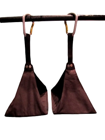 Ab Sling Pro - Fitness Hero Brand new