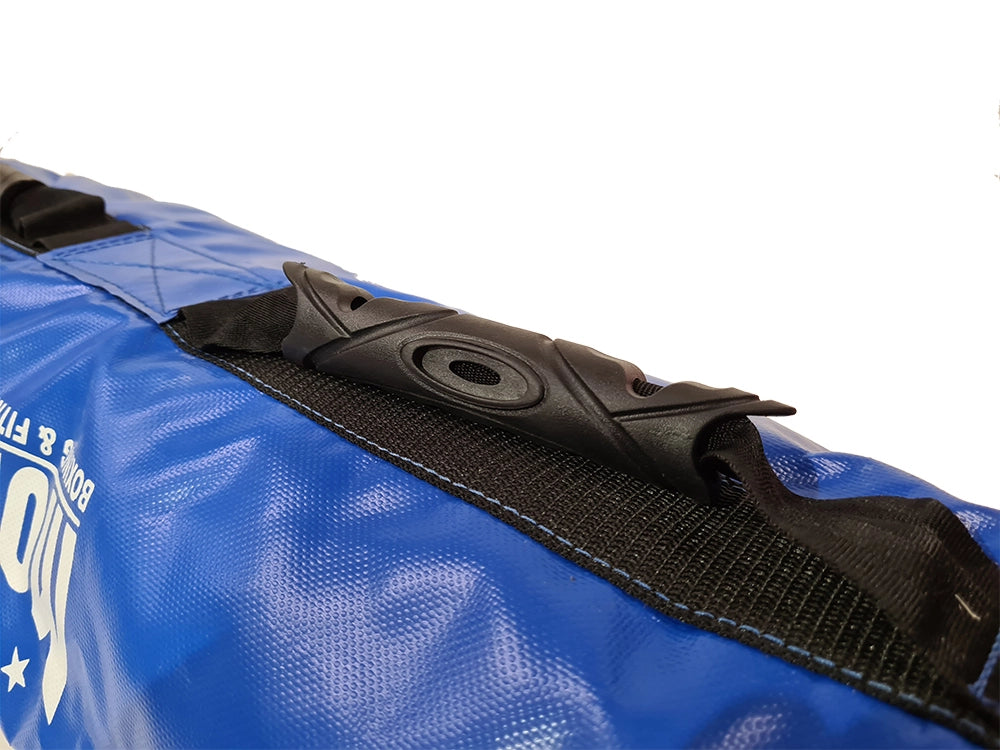 Morgan Endurance Training Sandbag | 25kg - Fitness Hero Brand new