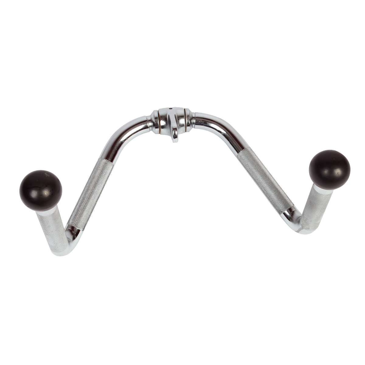 Multi Purpose Cable Attachment - Fitness Hero Brand new