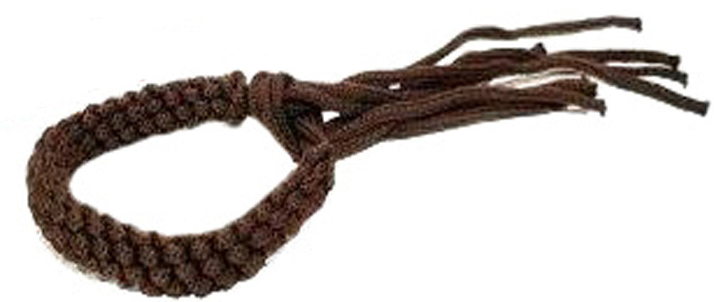 Muay Thai Armband | All Colours - Fitness Hero Brand new