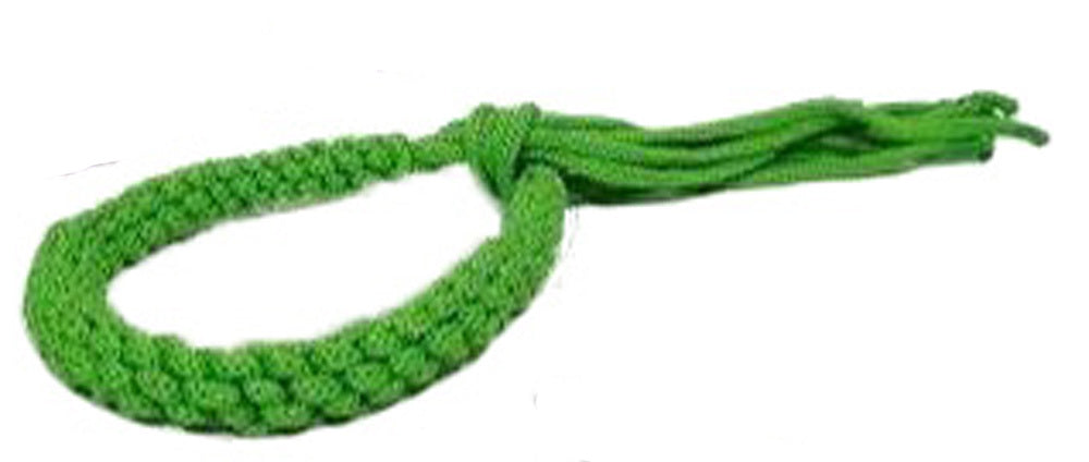 Muay Thai Armband | All Colours - Fitness Hero Brand new