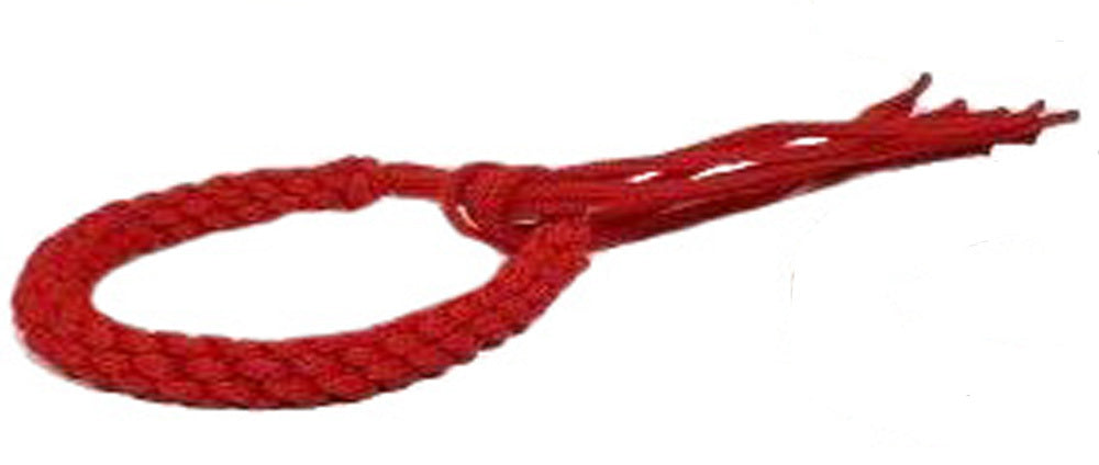 Muay Thai Armband | All Colours - Fitness Hero Brand new