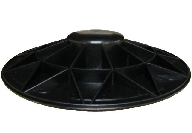 Morgan Plastic Balance Board - Fitness Hero Brand new