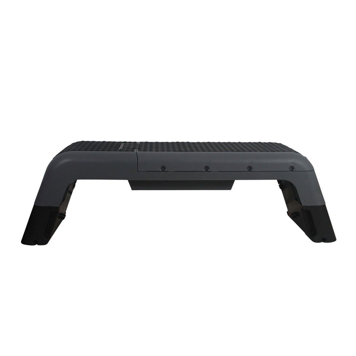 Elite Aerobic Step & Bench Platform - Fitness Hero Brand new