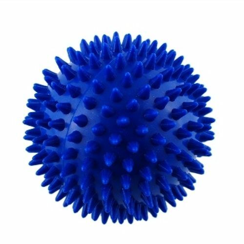Massage Ball - Fitness Hero Brand new