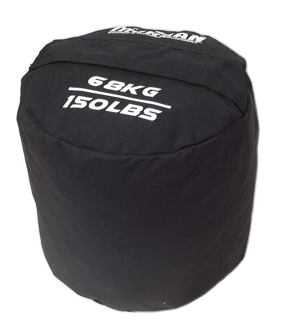 Morgan Elite Sandbag ( 35kg - 91kg ) - Fitness Hero Brand new