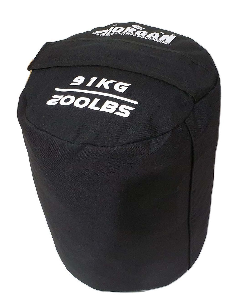 Morgan Elite Sandbag ( 35kg - 91kg ) - Fitness Hero Brand new