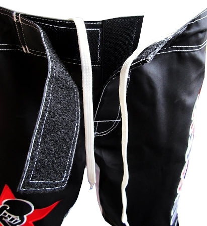 MORGAN CROSS FUNCTIONAL FITNESS TRAINING AND WORKOUT SHORTS - Fitness Hero Brand new