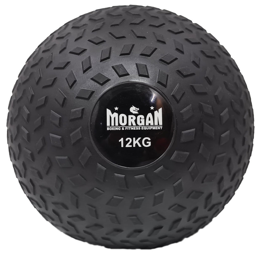 Morgan Slam Balls  3kg - 40kg - Fitness Hero Brand new
