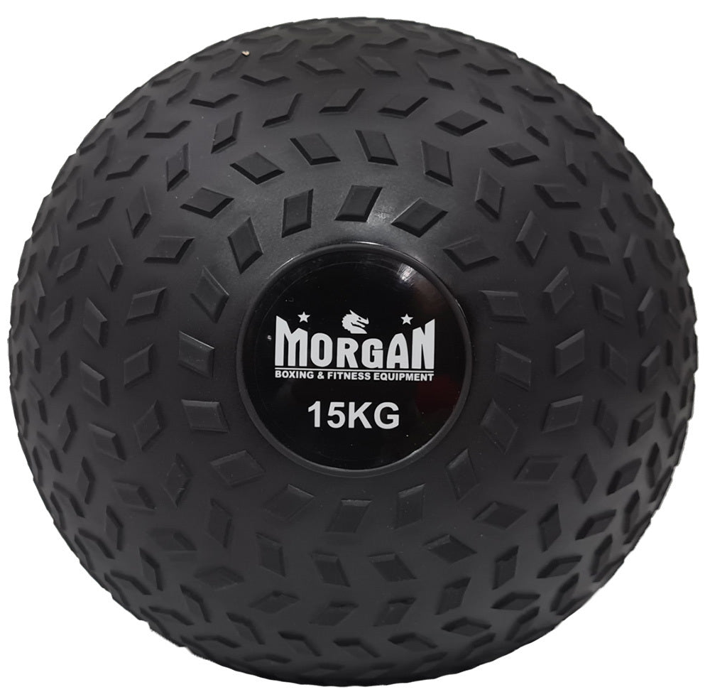 Morgan Slam Balls  3kg - 40kg - Fitness Hero Brand new