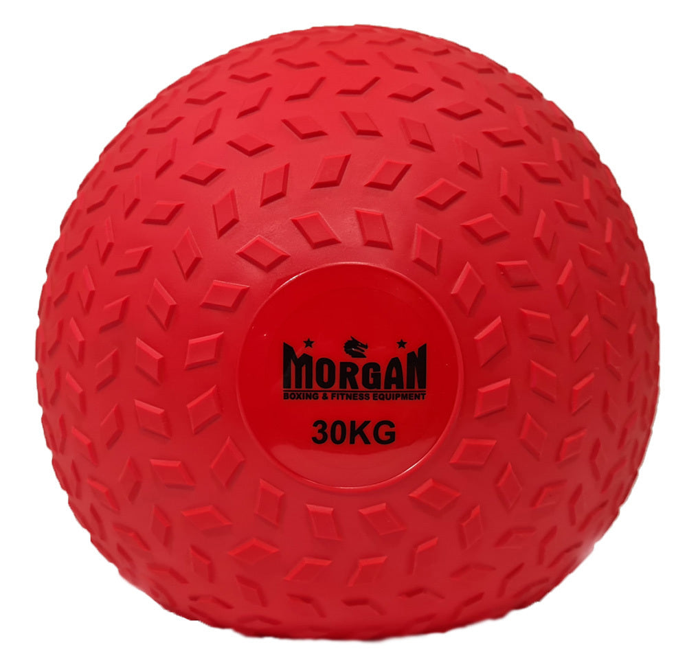 Morgan Slam Balls  3kg - 40kg - Fitness Hero Brand new