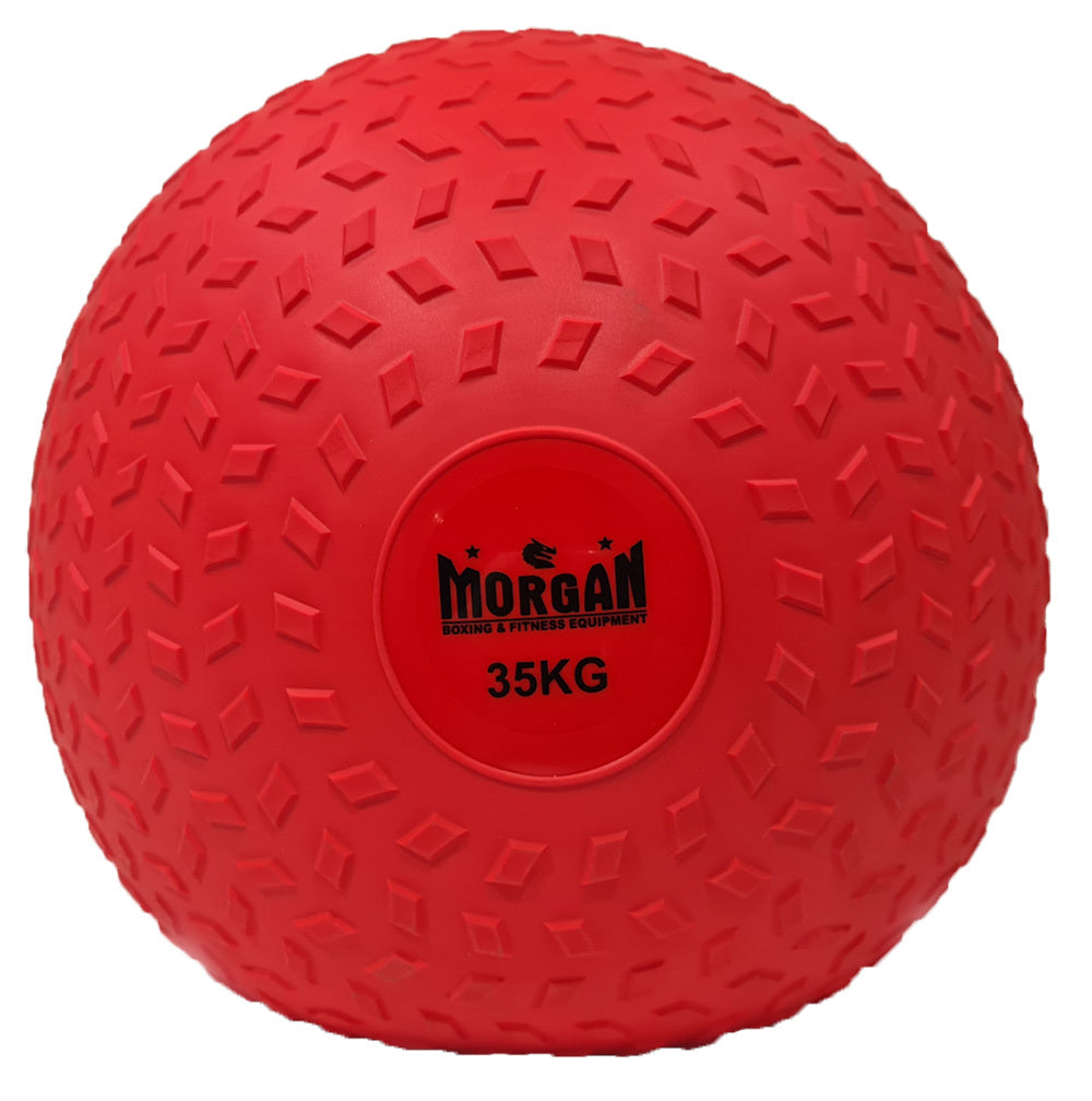 Morgan Slam Balls  3kg - 40kg - Fitness Hero Brand new