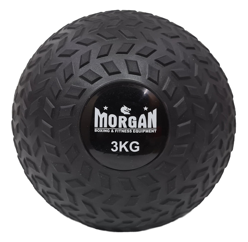 Morgan Slam Balls  3kg - 40kg - Fitness Hero Brand new