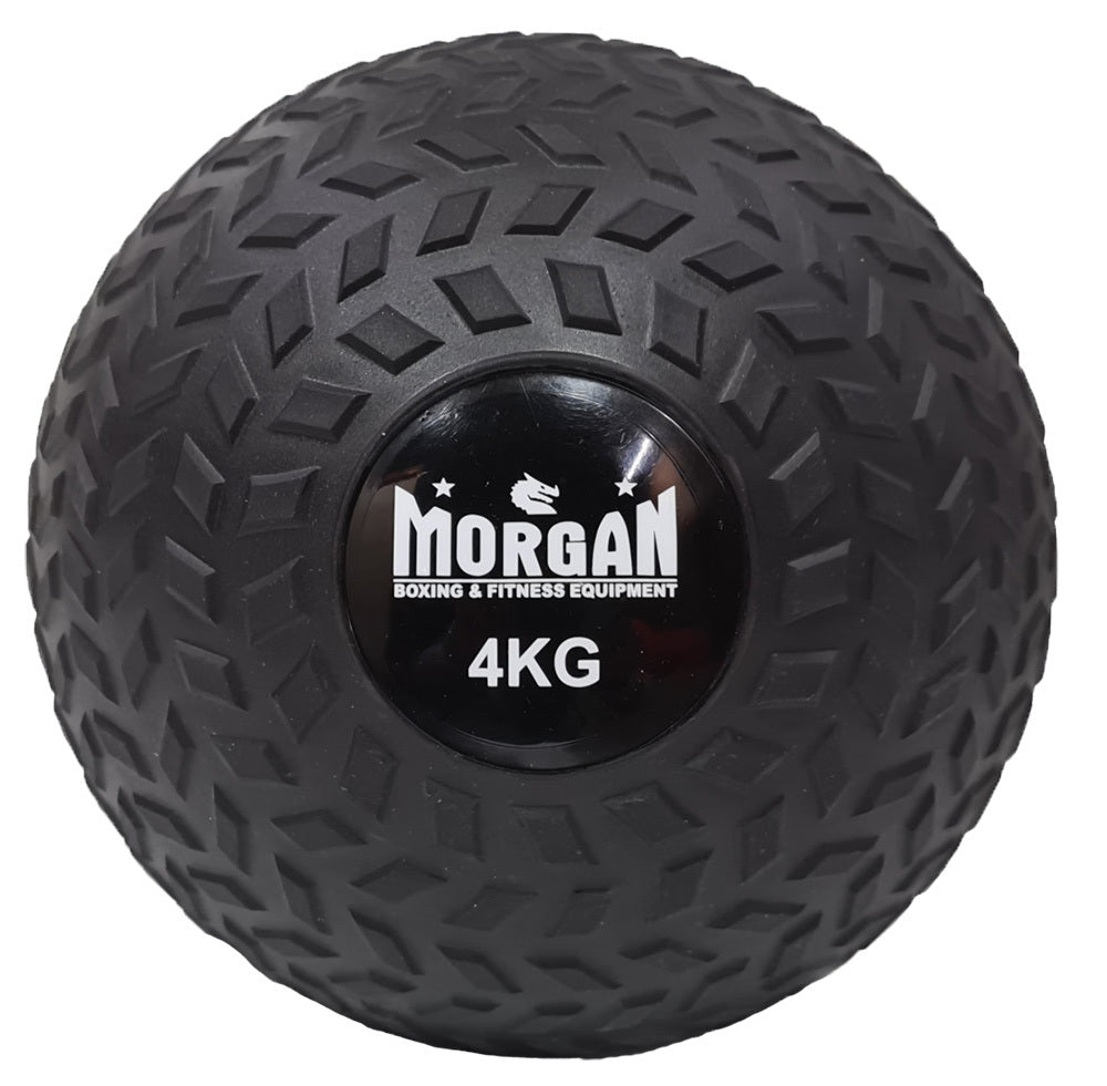 Morgan Slam Balls  3kg - 40kg - Fitness Hero Brand new