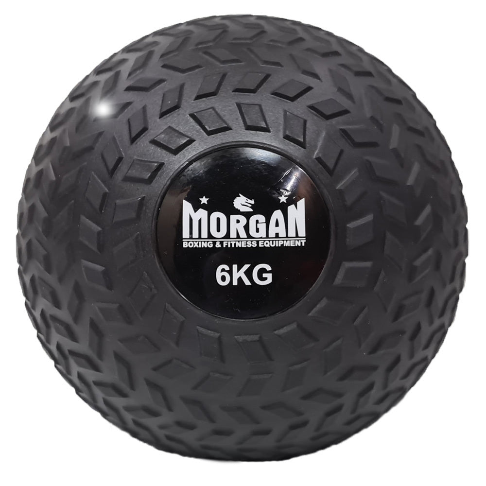 Morgan Slam Balls  3kg - 40kg - Fitness Hero Brand new