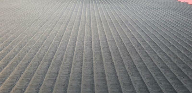 Jigsaw Interlocking Mats | Martial Arts Flooring | 3cm Thickness - Fitness Hero Brand new