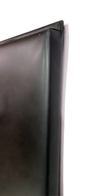 MMA V2 Wall Pads - Fitness Hero Brand new