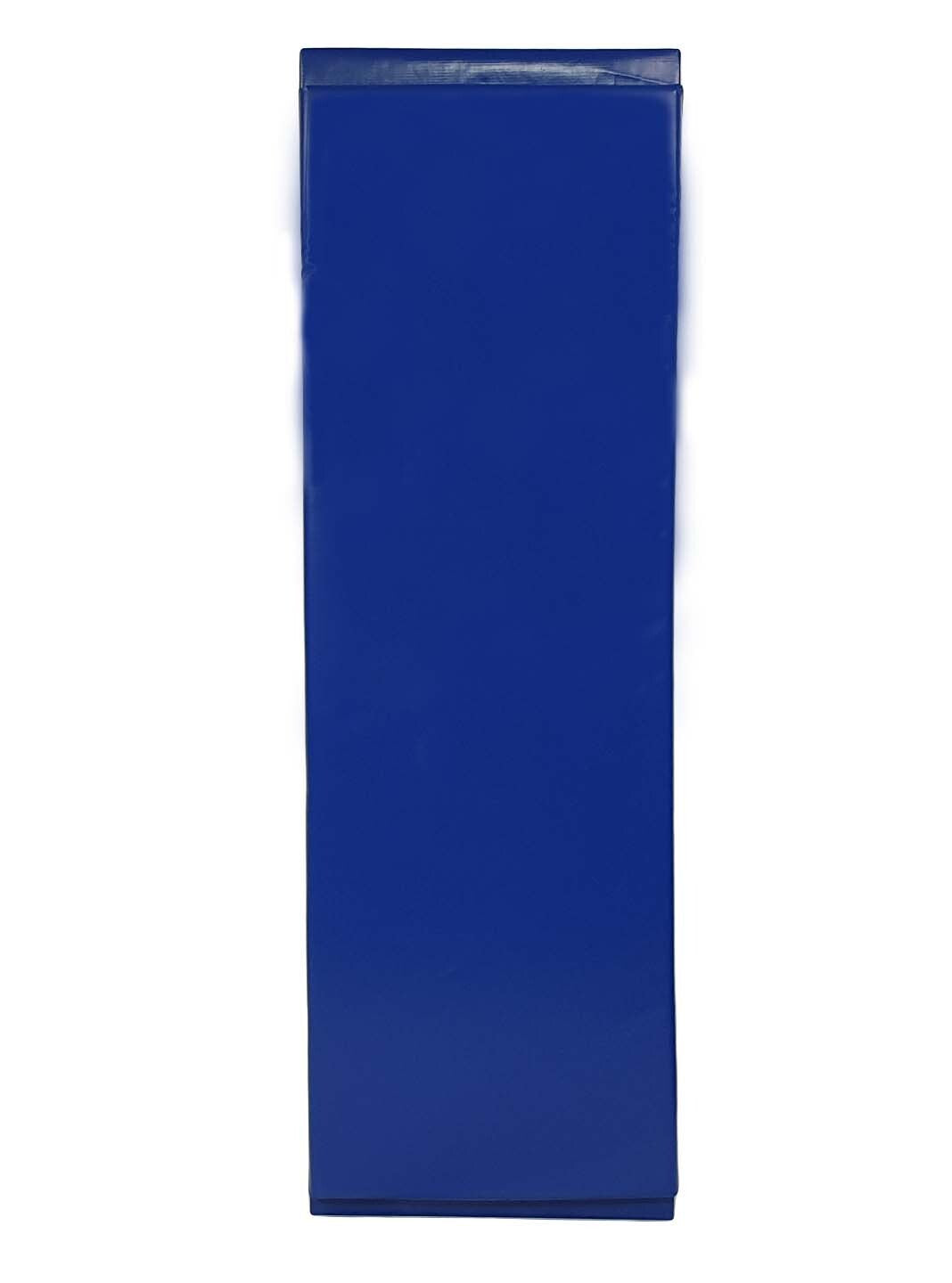 MORGAN MMA WALL PADS - 100% AUSTRALIAN MADE - Fitness Hero Brand new