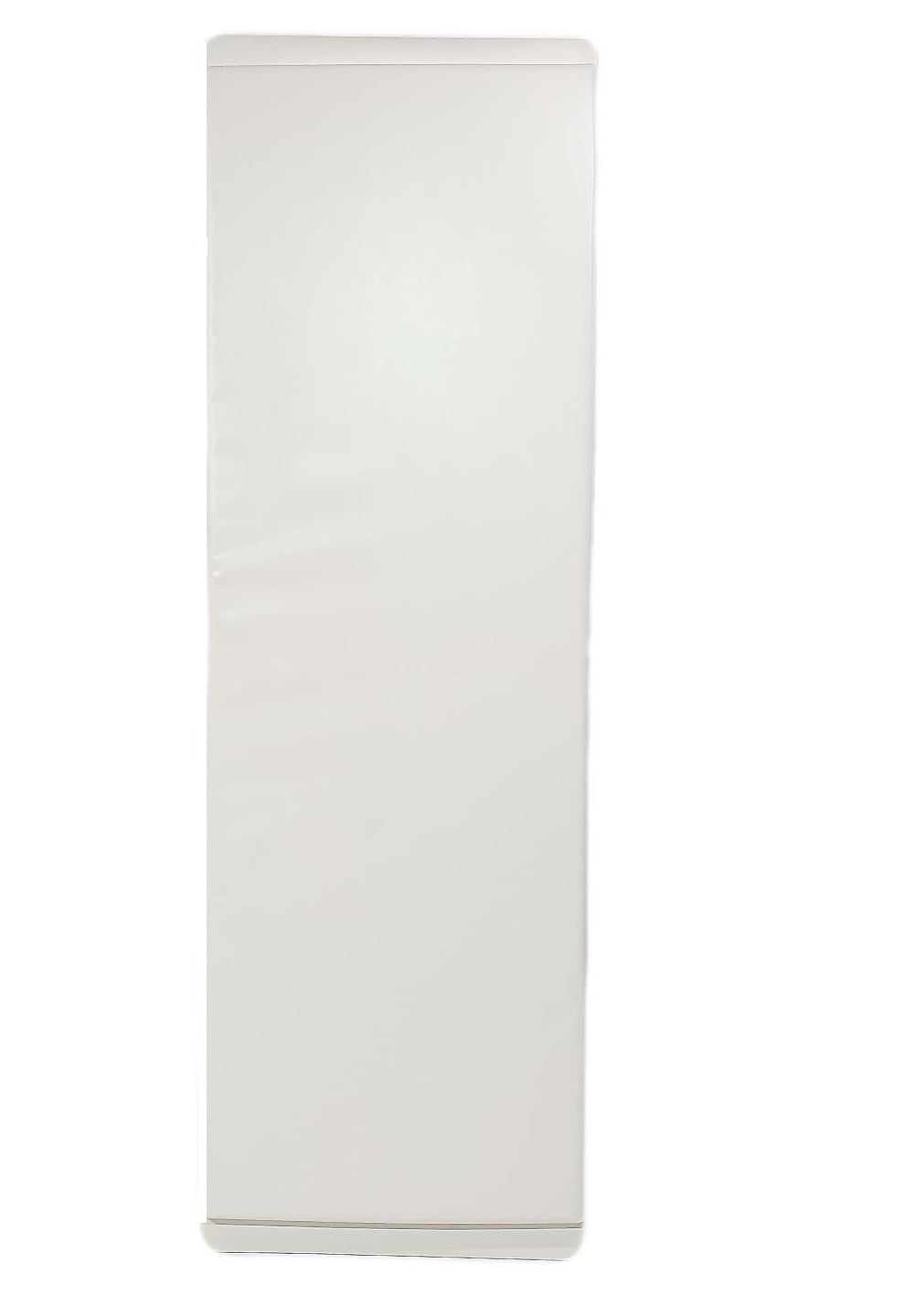 MORGAN MMA WALL PADS - 100% AUSTRALIAN MADE - Fitness Hero Brand new