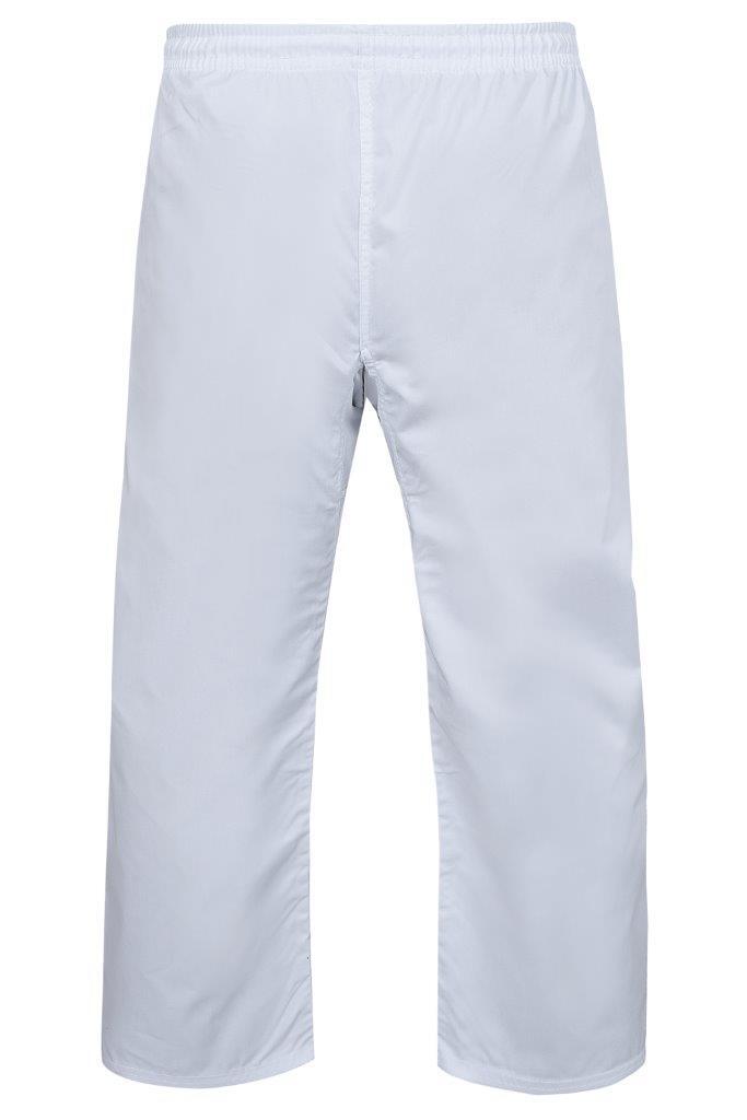 Dragon lightweight 8oz karate uniform for kids and adults