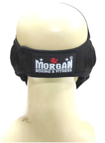 Morgan V2 Ear Guard - Fitness Hero Brand new
