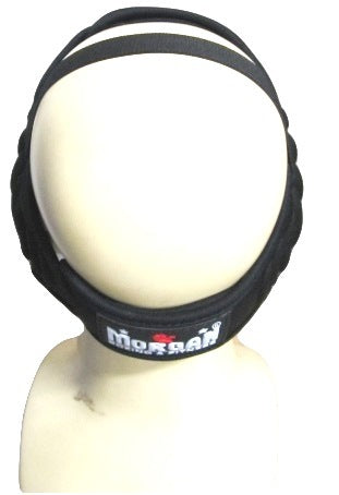 Morgan V2 Ear Guard - Fitness Hero Brand new