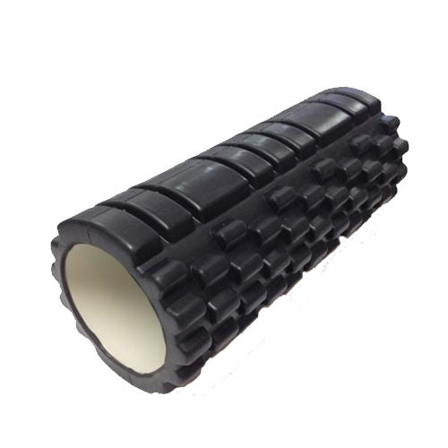 Grid Foam Roller - Fitness Hero Brand new
