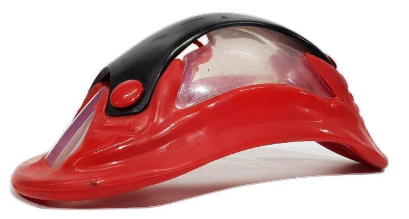 The Morgan Tri-Flex cup is designed as a high-quality replaceable groin protector. The Tri-Flex cup has precision integrated vents and a soft rubber perimeter padding ideal for all contact and combat sports with advanced impact protection