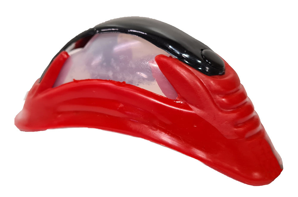 The Morgan Tri-Flex cup is designed as a high-quality replaceable groin protector. The Tri-Flex cup has precision integrated vents and a soft rubber perimeter padding ideal for all contact and combat sports with advanced impact protection