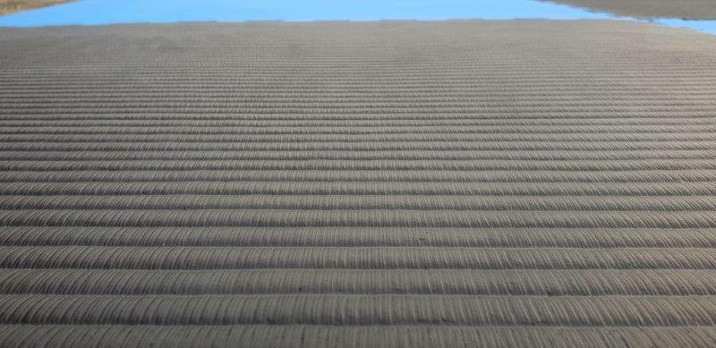 Tatami Jigsaw Interlocking Mats | Martial Arts Mats | 2cm Thickness - Fitness Hero Brand new