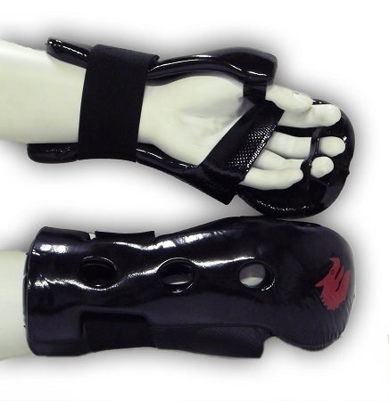 Foam Sparring Gloves | Hand Protector Guards - Fitness Hero Brand new