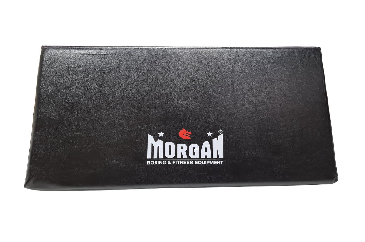 Morgan Foam Agility Hurdles - Fitness Hero Brand new