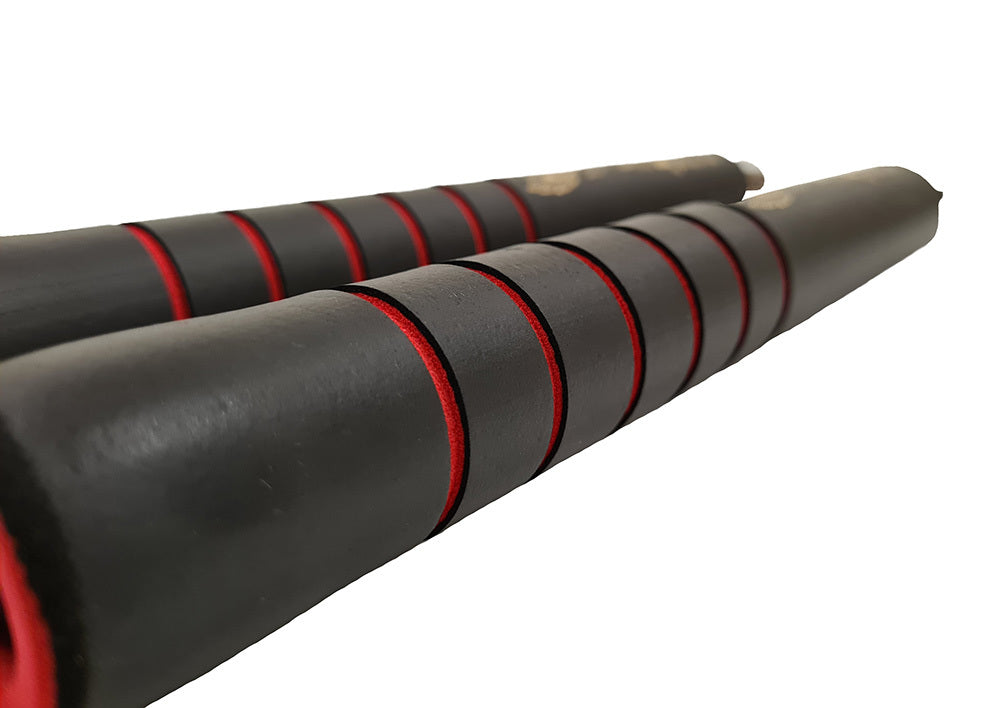 Morgan Foam Training Nunchaku - Fitness Hero Brand new