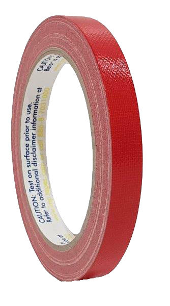 Martial Arts Grading Tape - Fitness Hero Brand new