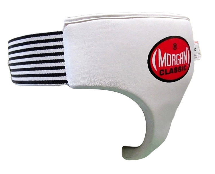 Morgan Ladies Ovary Protector - Fitness Hero Brand new