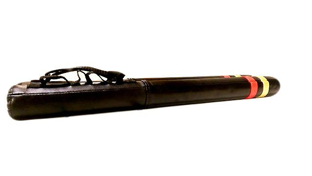 Morgan Precision Training Sticks | Pair - Fitness Hero Brand new