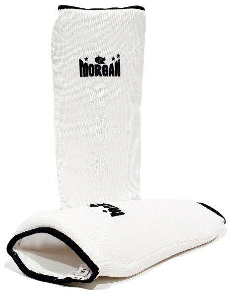 Morgan Shin Protectors - Fitness Hero Brand new