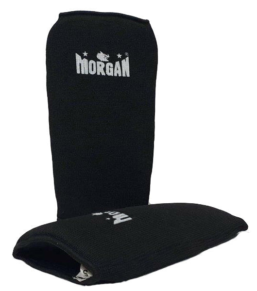 Morgan Shin Protectors - Fitness Hero Brand new