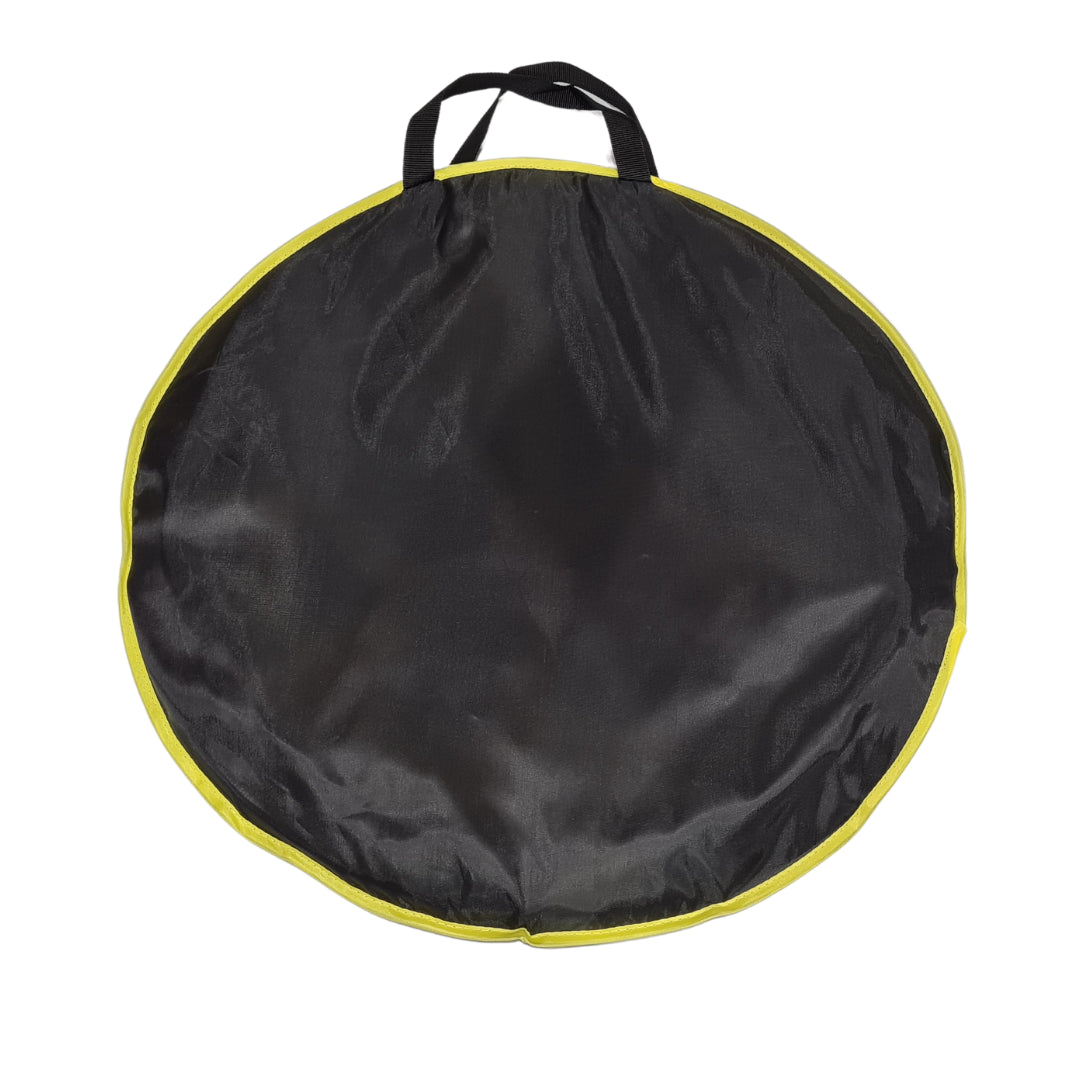 Morgan Spider Agility Ladder - Fitness Hero Brand new