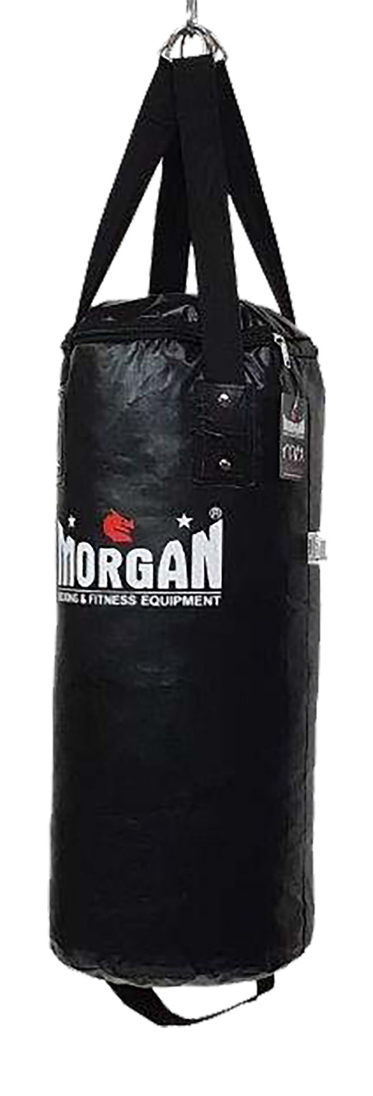 Morgan Small Nugget Punch Bag - Fitness Hero Brand new