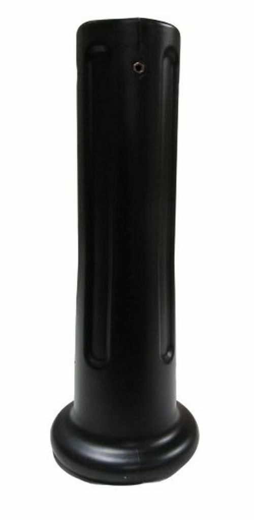 Tri Max free standing punch bag, replacement inner tube part. Spare part for boxing mma punch bag