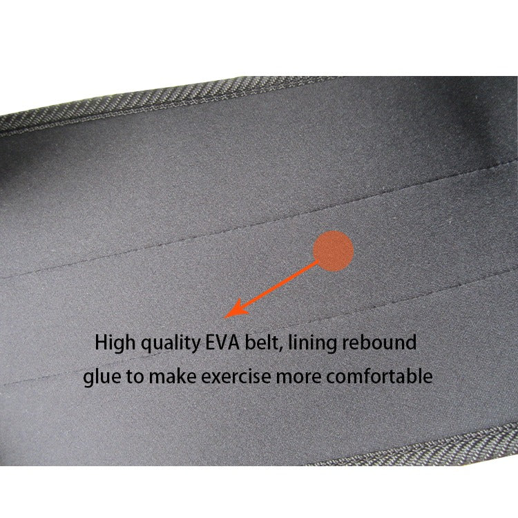 Fitness Hero Dipping Weight Belt - Fitness Hero Brand new