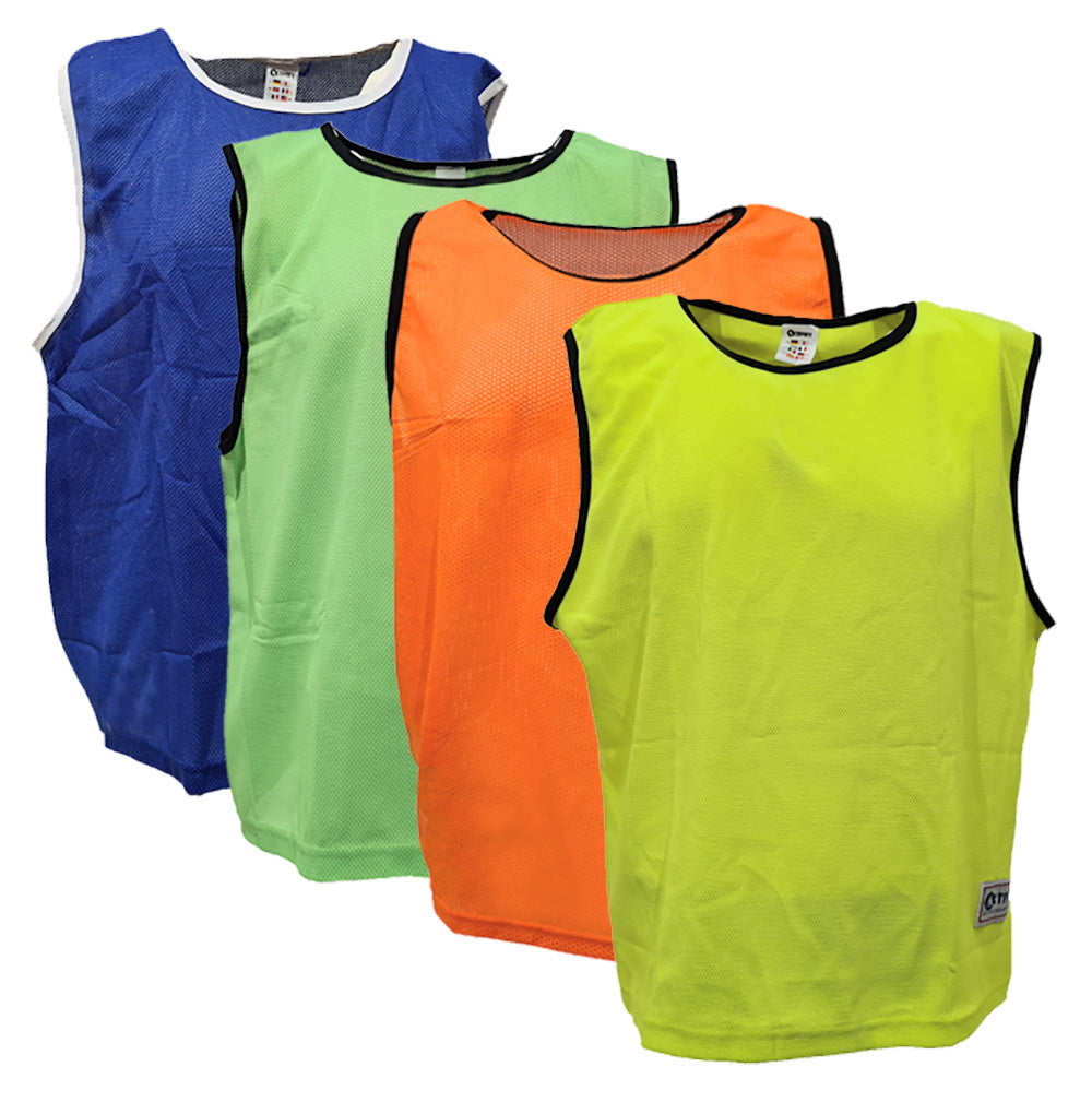 MORGAN SPORTS TRAINING SINGLET - Fitness Hero Brand new