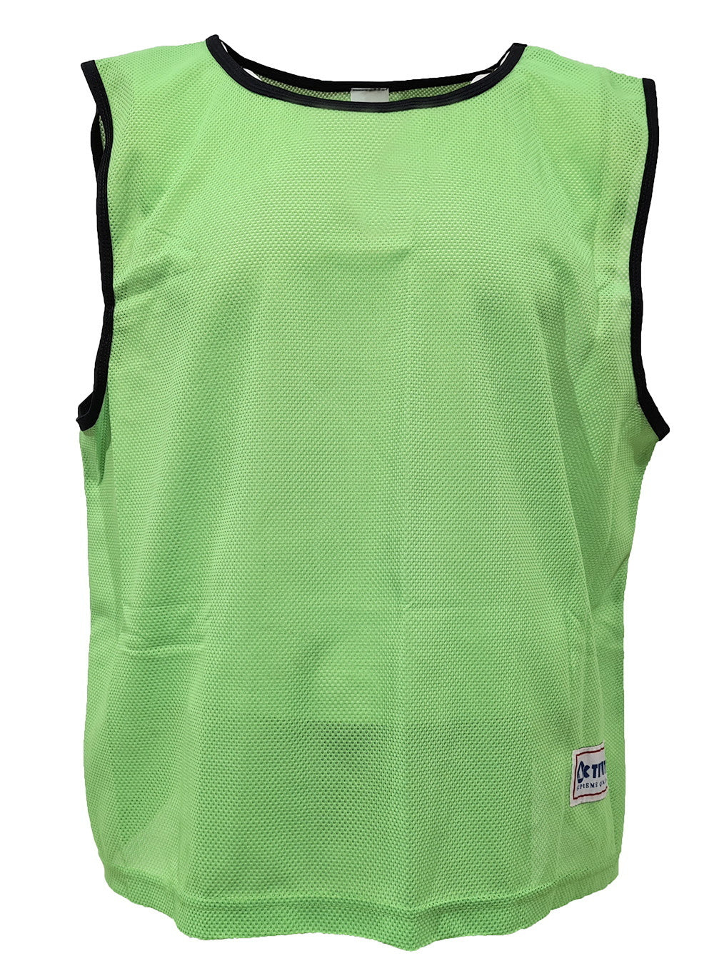 MORGAN SPORTS TRAINING SINGLET - Fitness Hero Brand new