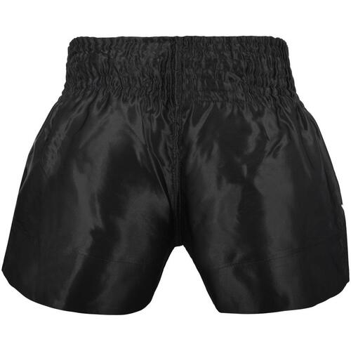 Morgan Muay Thai Shorts - Fearless - Fitness Hero Brand new