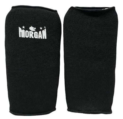Morgan Shin Protectors - Fitness Hero Brand new