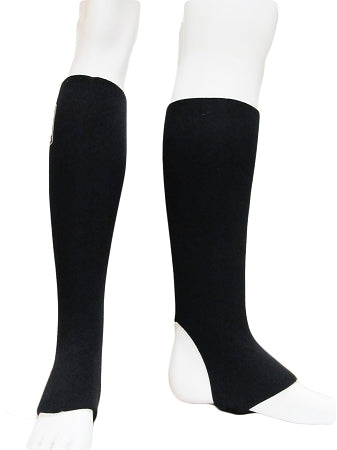 MORGAN NEOPRENE COMPRESSION SOCKS - Fitness Hero Brand new