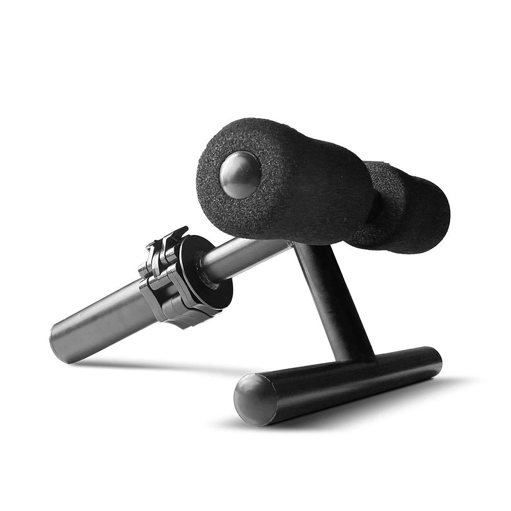 Tib Bar - Tibialis Bar | Arrives March 28th - Fitness Hero Brand new