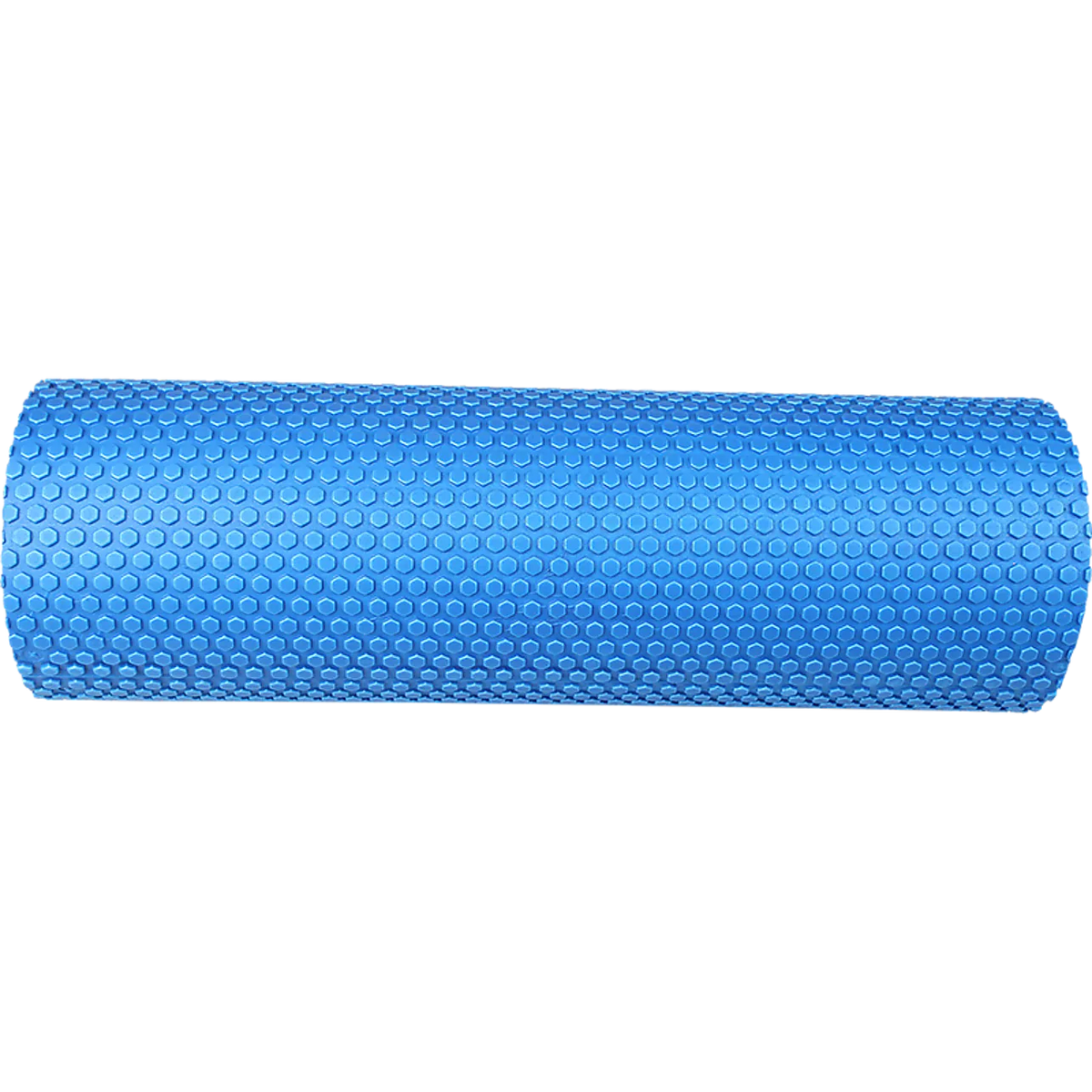Foam Body Roller | 60cm - Fitness Hero Brand new