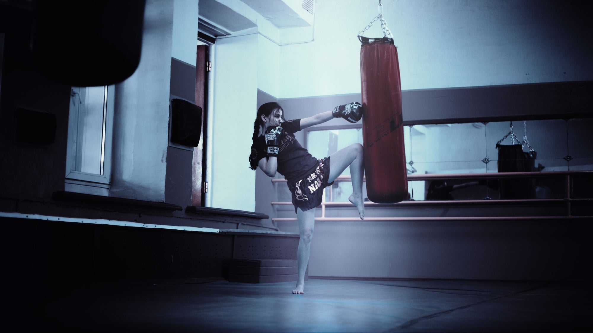 6 Mistakes to Avoid When Buying the Best Boxing Gloves